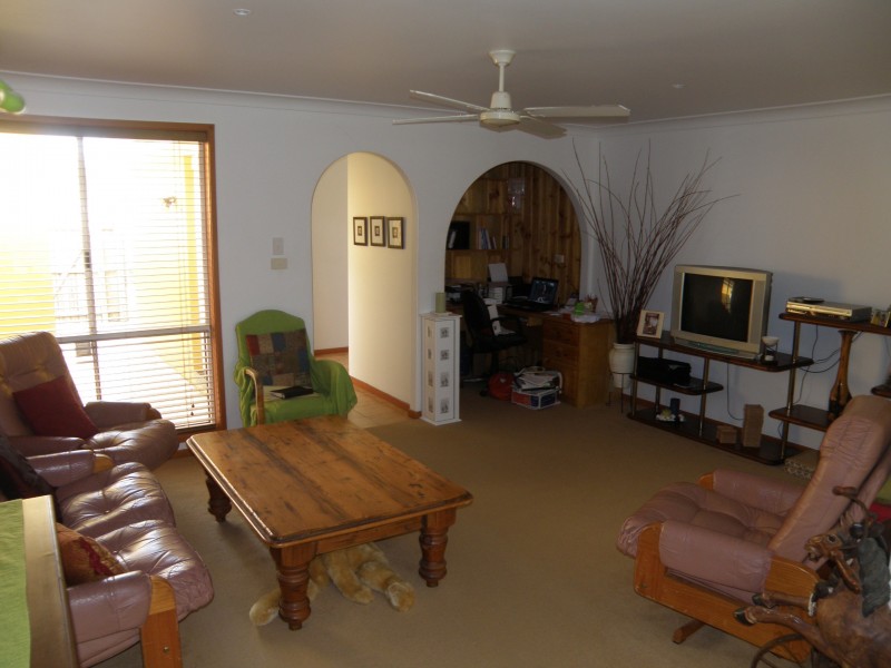 120 Kennedy Drive, Port Macquarie NSW 2444