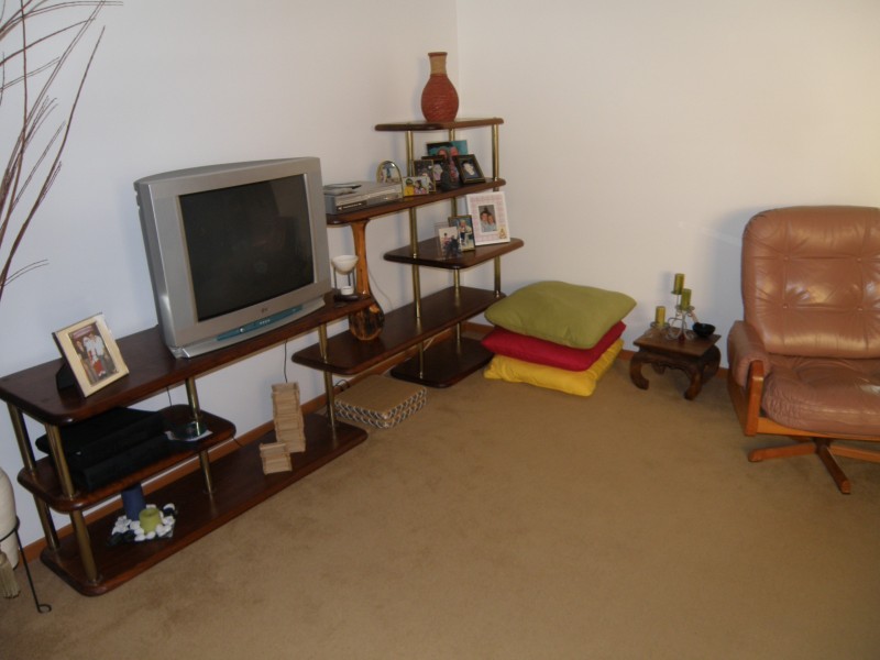 120 Kennedy Drive, Port Macquarie NSW 2444