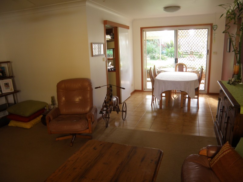 120 Kennedy Drive, Port Macquarie NSW 2444