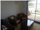 120 Kennedy Drive, Port Macquarie NSW 2444
