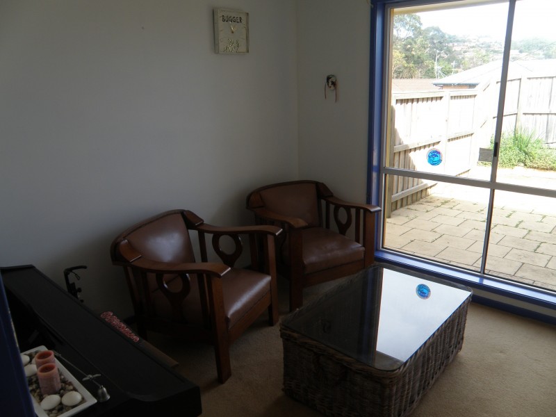 120 Kennedy Drive, Port Macquarie NSW 2444