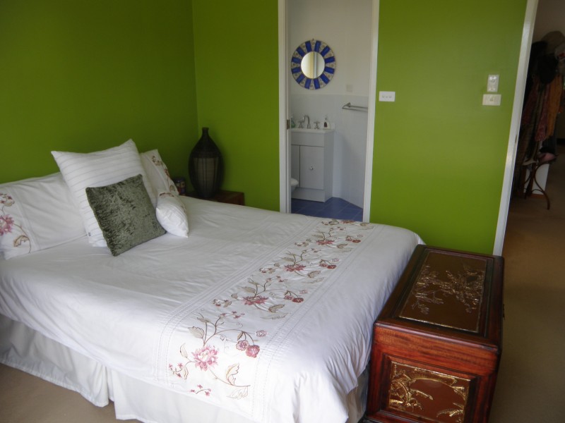 120 Kennedy Drive, Port Macquarie NSW 2444