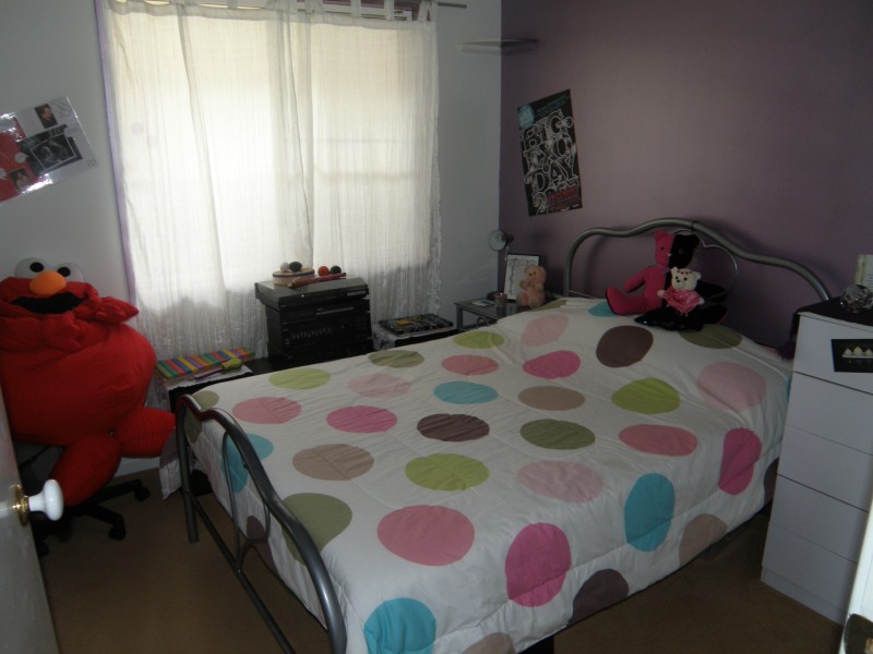 120 Kennedy Drive, Port Macquarie NSW 2444