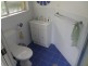 120 Kennedy Drive, Port Macquarie NSW 2444