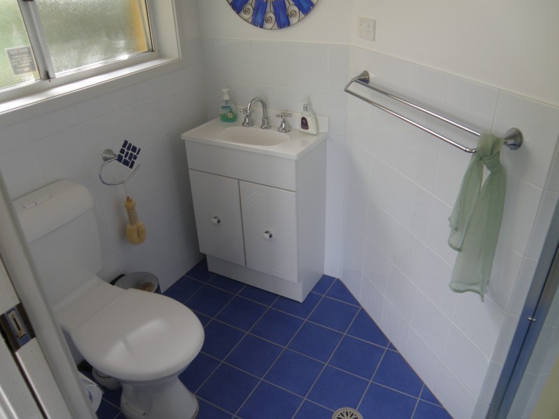 120 Kennedy Drive, Port Macquarie NSW 2444