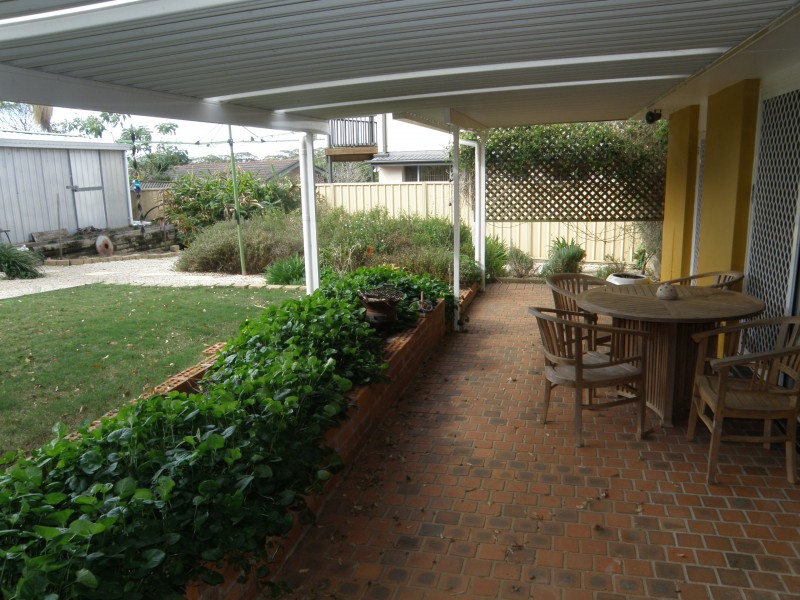 120 Kennedy Drive, Port Macquarie NSW 2444