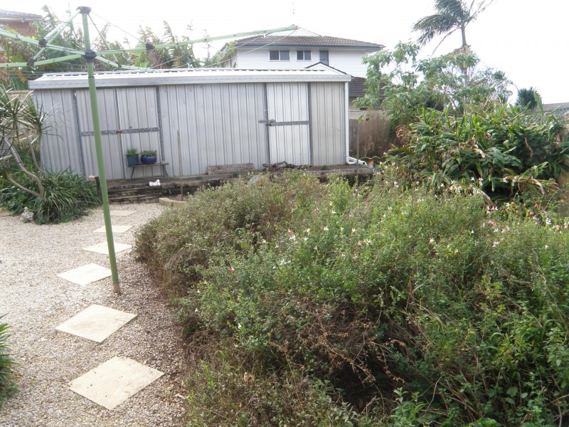 120 Kennedy Drive, Port Macquarie NSW 2444