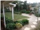 120 Kennedy Drive, Port Macquarie NSW 2444