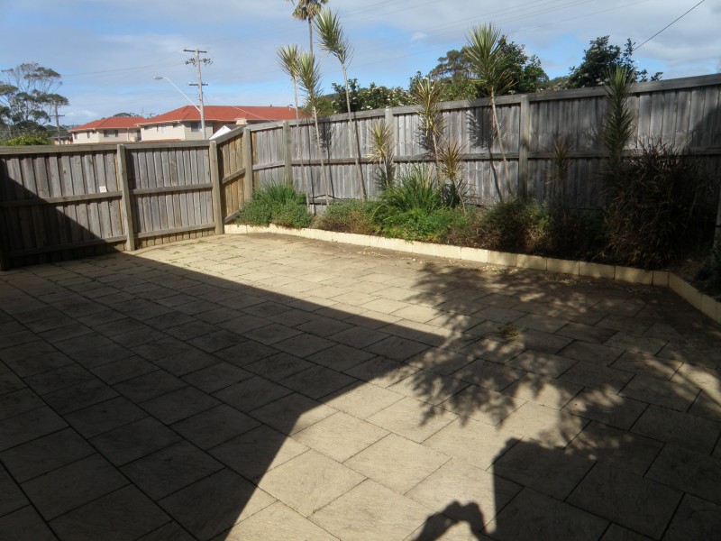 120 Kennedy Drive, Port Macquarie NSW 2444