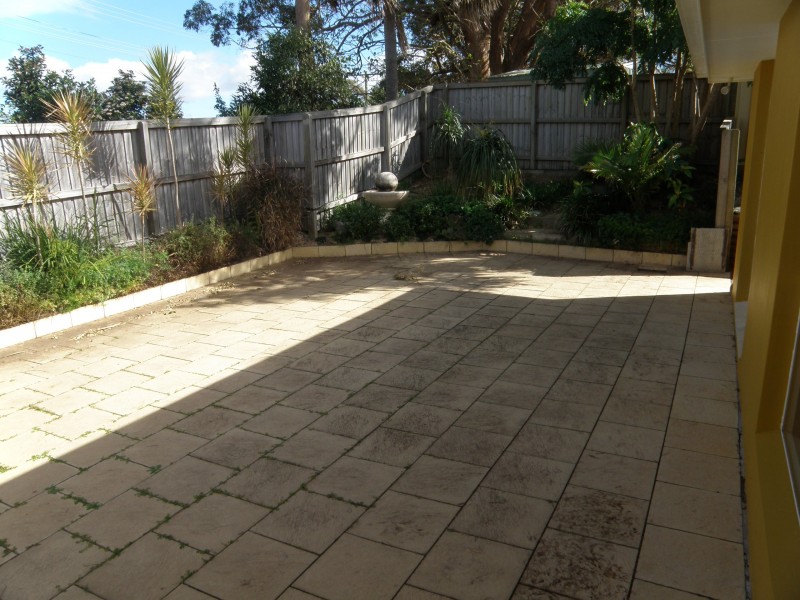 120 Kennedy Drive, Port Macquarie NSW 2444