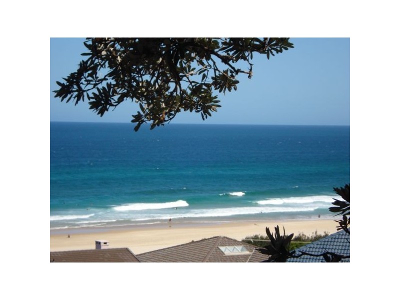 9 Glen Street, Port Macquarie NSW 2444