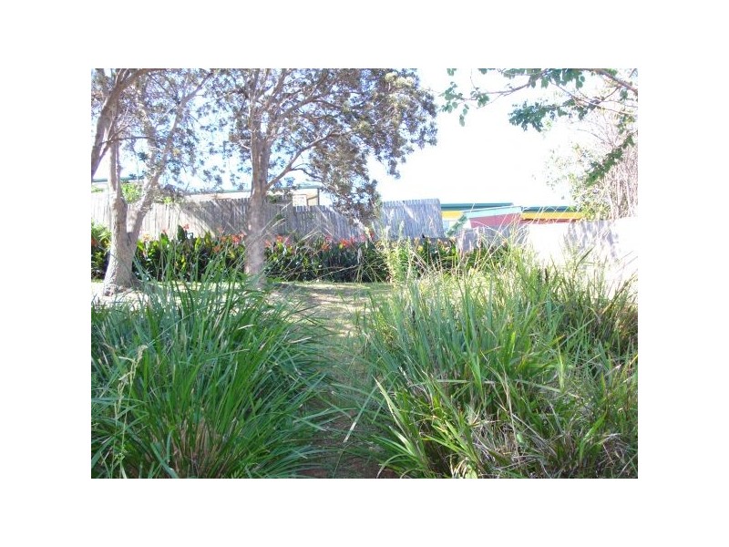 9 Glen Street, Port Macquarie NSW 2444