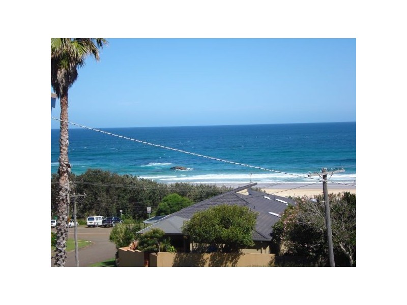 9 Glen Street, Port Macquarie NSW 2444