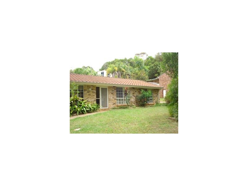 5 Tristania Court, Port Macquarie NSW 2444