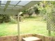 5 Tristania Court, Port Macquarie NSW 2444
