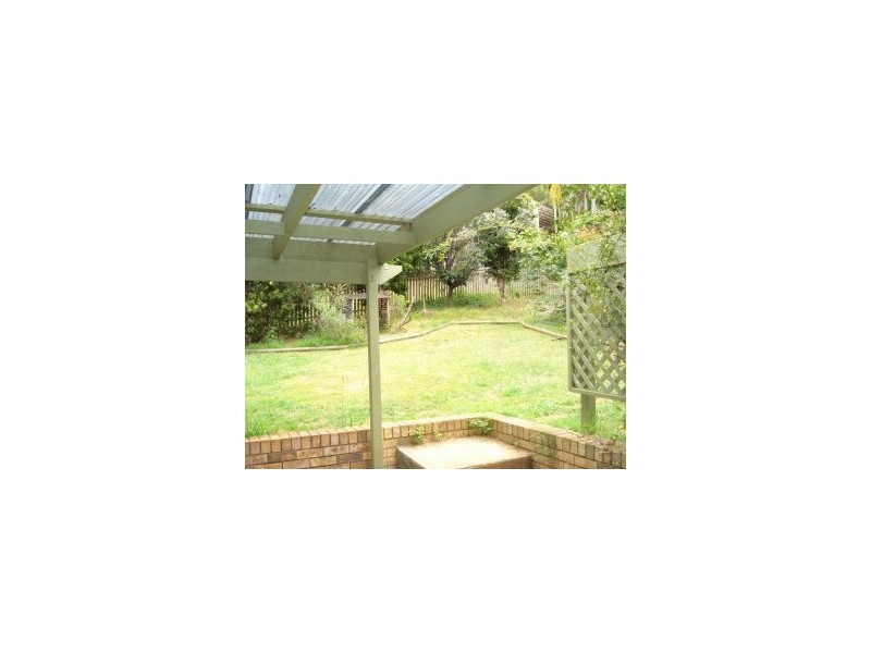 5 Tristania Court, Port Macquarie NSW 2444