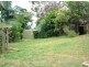 5 Tristania Court, Port Macquarie NSW 2444