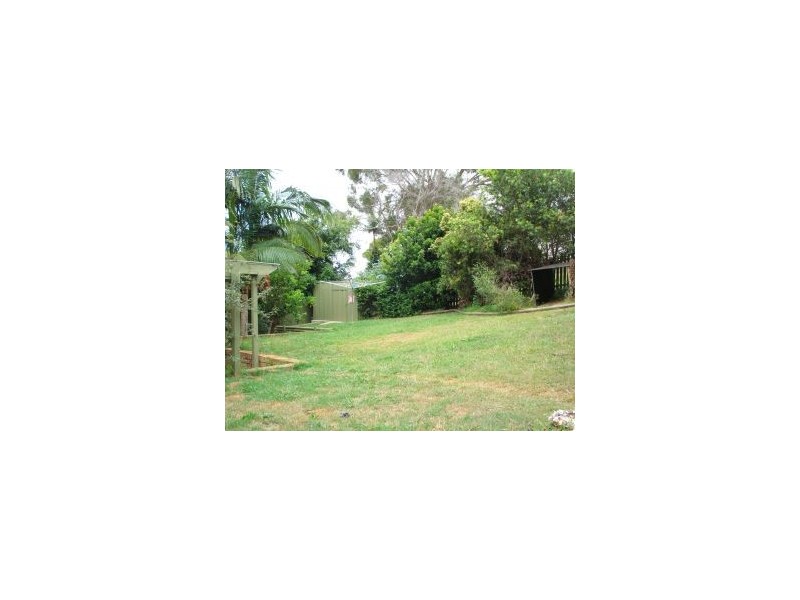 5 Tristania Court, Port Macquarie NSW 2444