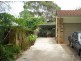 5 Tristania Court, Port Macquarie NSW 2444