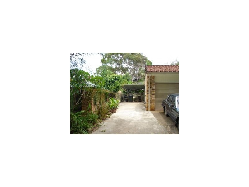 5 Tristania Court, Port Macquarie NSW 2444