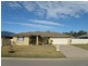 4 Kyla Close, Port Macquarie NSW 2444