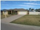 4 Kyla Close, Port Macquarie NSW 2444