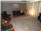 4 Kyla Close, Port Macquarie NSW 2444