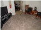 4 Kyla Close, Port Macquarie NSW 2444