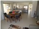 4 Kyla Close, Port Macquarie NSW 2444