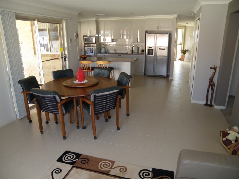4 Kyla Close, Port Macquarie NSW 2444