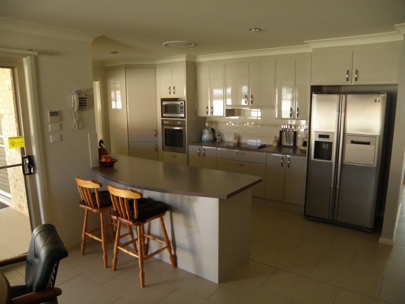 4 Kyla Close, Port Macquarie NSW 2444