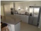 4 Kyla Close, Port Macquarie NSW 2444