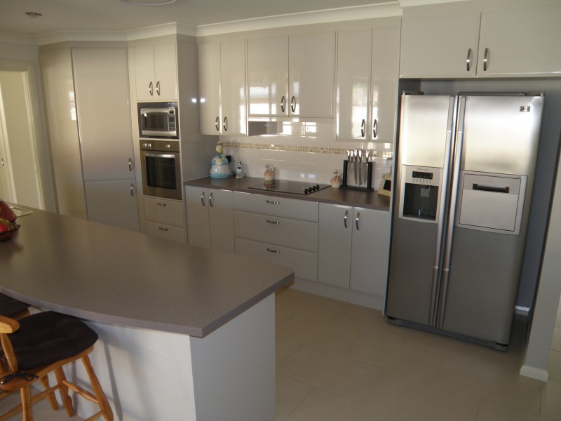 4 Kyla Close, Port Macquarie NSW 2444