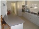 4 Kyla Close, Port Macquarie NSW 2444