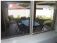 4 Kyla Close, Port Macquarie NSW 2444