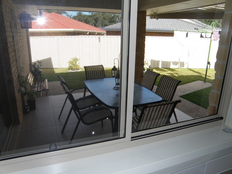 4 Kyla Close, Port Macquarie NSW 2444