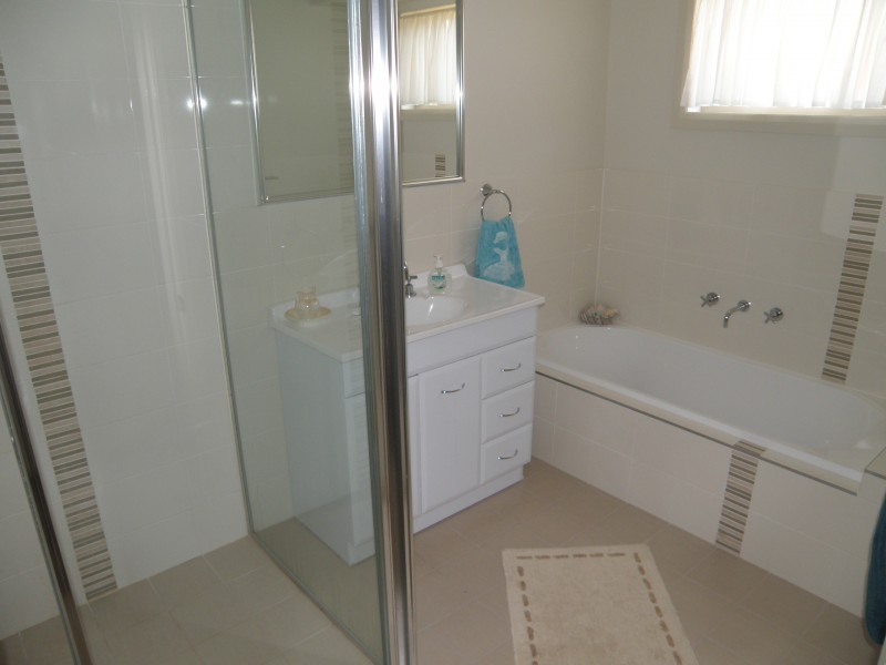 4 Kyla Close, Port Macquarie NSW 2444