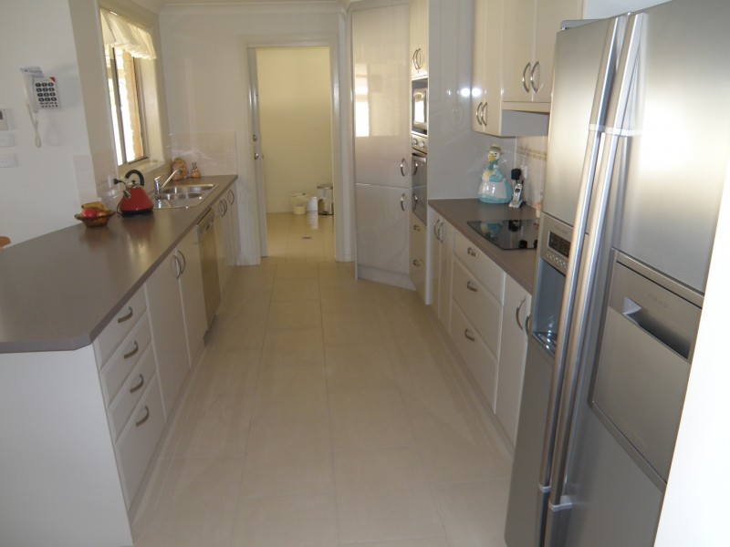4 Kyla Close, Port Macquarie NSW 2444