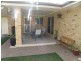 4 Kyla Close, Port Macquarie NSW 2444