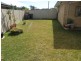 4 Kyla Close, Port Macquarie NSW 2444