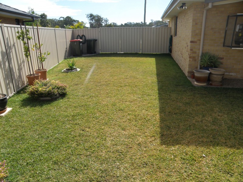 4 Kyla Close, Port Macquarie NSW 2444