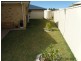 4 Kyla Close, Port Macquarie NSW 2444