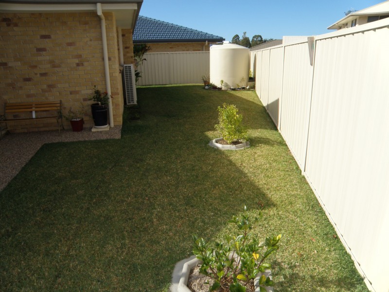 4 Kyla Close, Port Macquarie NSW 2444