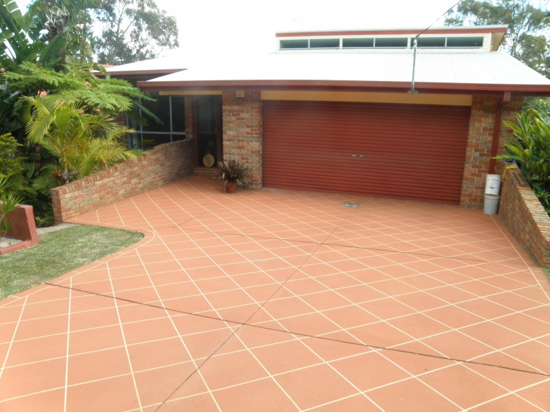 132 Pacific Drive, Port Macquarie NSW 2444