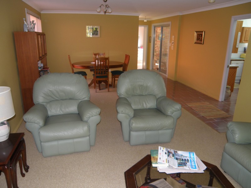 132 Pacific Drive, Port Macquarie NSW 2444