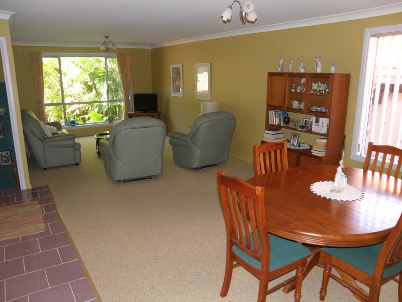 132 Pacific Drive, Port Macquarie NSW 2444