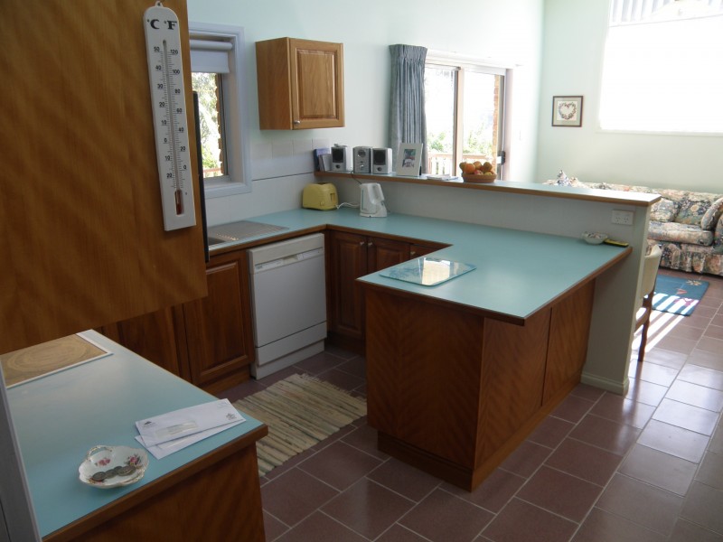 132 Pacific Drive, Port Macquarie NSW 2444