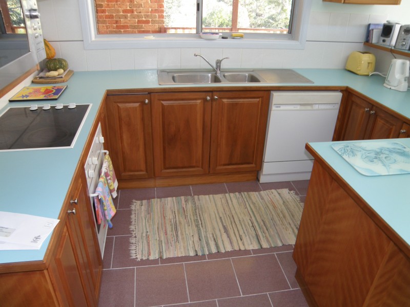 132 Pacific Drive, Port Macquarie NSW 2444