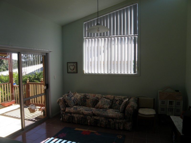 132 Pacific Drive, Port Macquarie NSW 2444