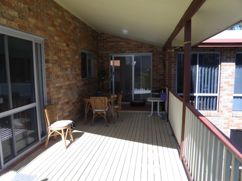 132 Pacific Drive, Port Macquarie NSW 2444